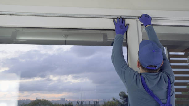  Montvale, NJ Windows and Door Installation & Repair Pros